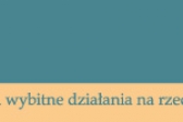 Przejdź do: V edycja Nagrody Województwa Małopolskiego „Ars Quaerendi”